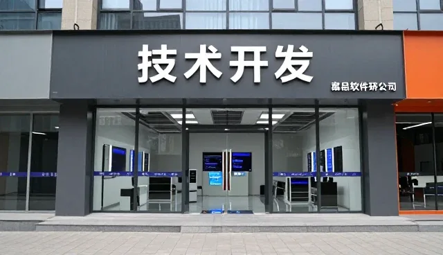 技术型企业在系统优化中的常见问题与处理策略