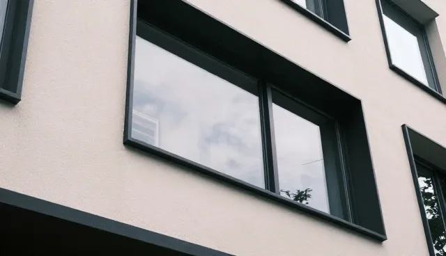 技术转化中常见的问题及处理策略