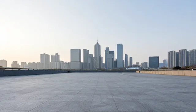 系统集成技术评估:使用与维护的关键建议