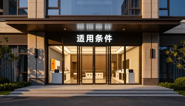 软件研发在美容服务场景中的使用建议与应用分析