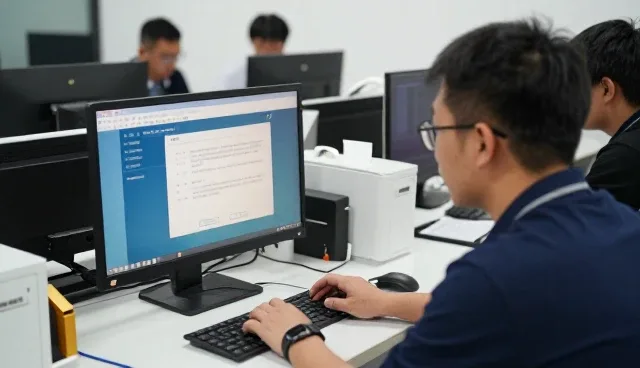 应用开发满足现代企业发展需求