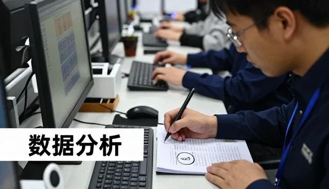吉安市芬格美容服务有限公司解析应用开发的发展趋势