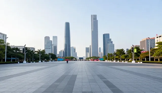 系统集成在技术型企业中的两种实施方式比较