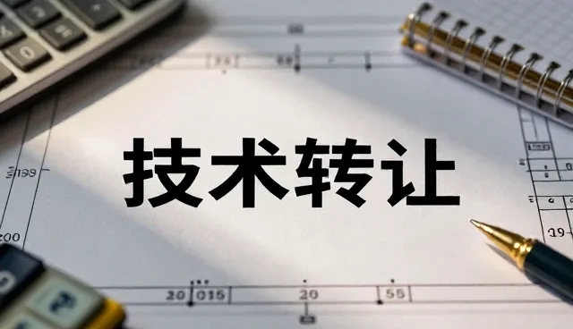 应用稳定性在业务发展中的关键作用