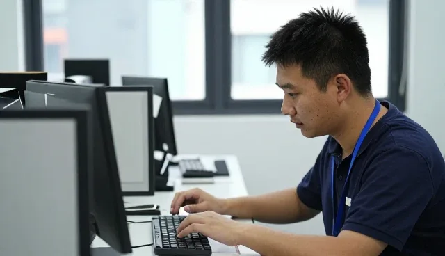 旧房翻新需求促进软件研发不断升级
