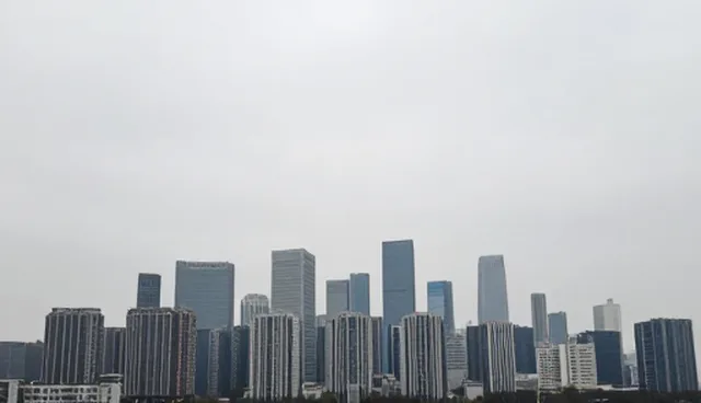 运行保障中应用开发的两种做法比较与取舍