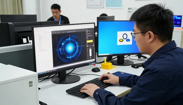 系统集成帮助客户实现的技术型目标